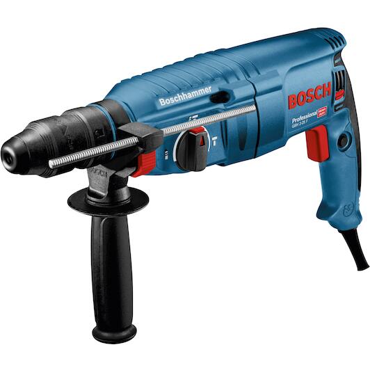 bosch_0611254600