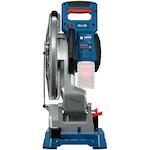 bosch_0601b59000