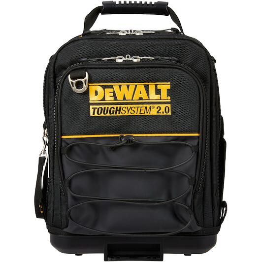 dewalt_dwst83524_1