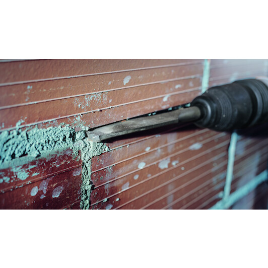 bosch_1618601302_5