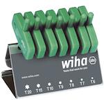 wiha_25624