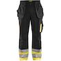 blaklader_152913709933d124