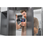 bosch_06019n7001_3