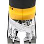 dewalt_dcs334p2_qw
