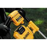 dewalt_dcmwsp564n_xj