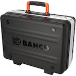 bahco_rc02n_5