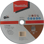 makita_e_03006_25