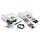 Categorie Festool decoupeerzaag