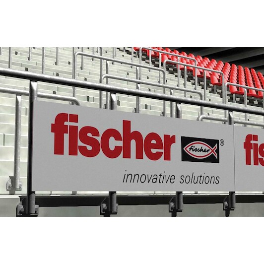 fischer_60770_3