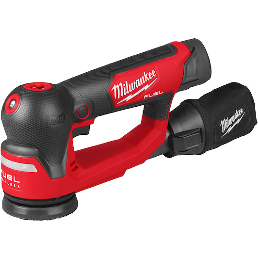 milwaukee_4933498233_4