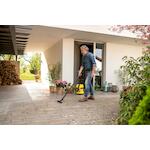 karcherhomegarden_16285000_7