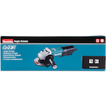 makita_ga5095x01