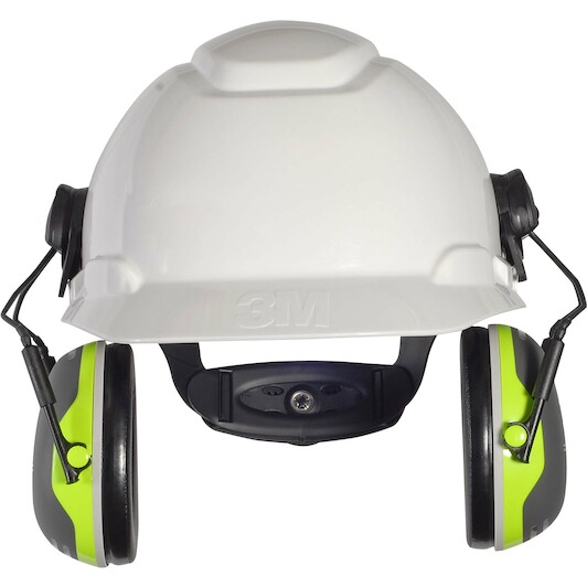 3m_peltor_7000103994_2
