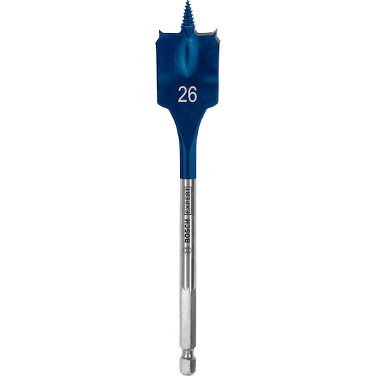 bosch_2608900323