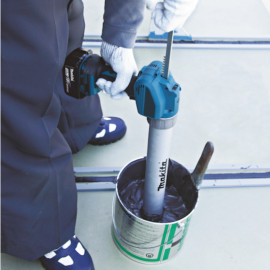 makita_cg100dsaea
