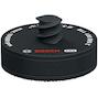 bosch_06019l1000_2