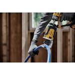dewalt_dt20560_qz