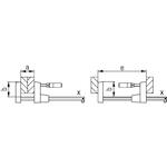 bessey_uk30
