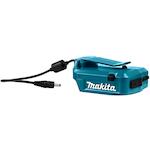makita_198634_2