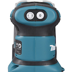makita_dbo480zj_12