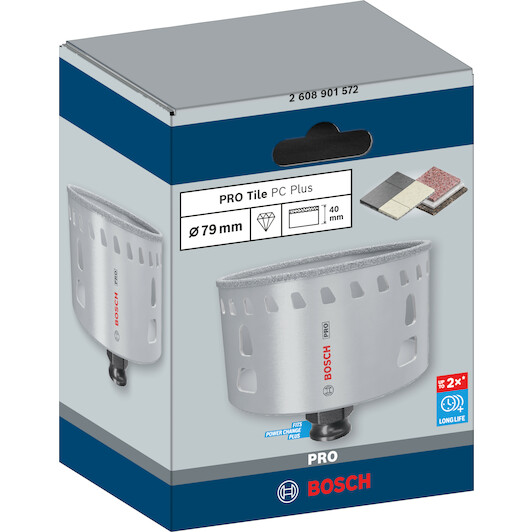 bosch_2608901572_2