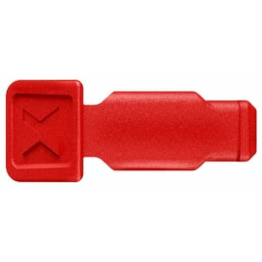 knipex_006110cr