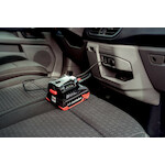 metabo_600409000_8