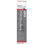 bosch_2608577052