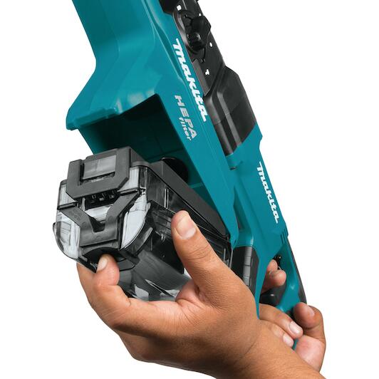 makita_hr2651tx12