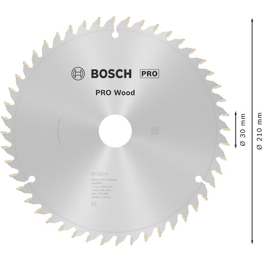bosch_2608640430_5