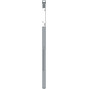 bosch_2608597901_3