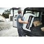 festool_575781_11