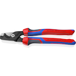 knipex_9512225