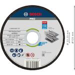 bosch_2608626113_3