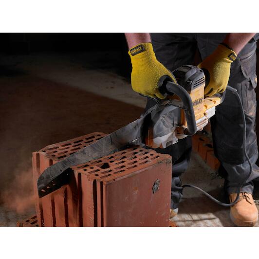 dewalt_dt2973_qz