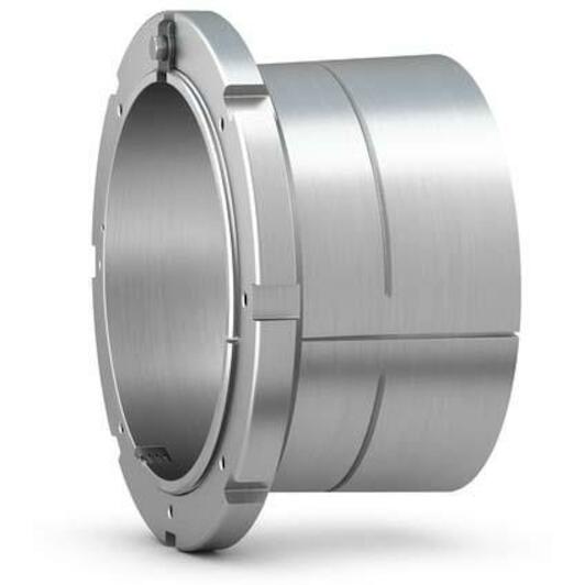 skf_oh3168h