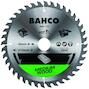 bahco_8501_235_30_60xf
