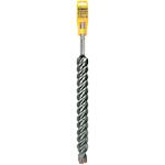 dewalt_dt9450_qz