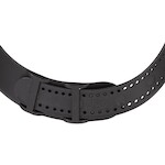 3m_7000009698_4