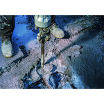 bosch_1618660000_7