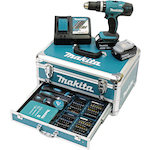 makita_dhp453rfx2