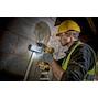 dewalt_dcd796p2_qw_5