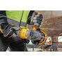dewalt_dcg418x2_qw