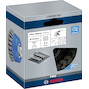 bosch_2608622063_2