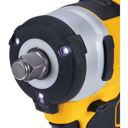 dewalt_dcf901p1_qw_4