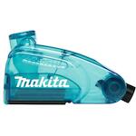 makita_194175_6
