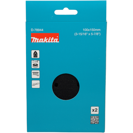 makita_d_78944_3