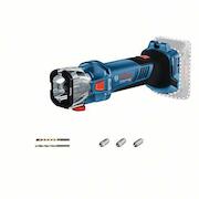 bosch_06019k8002