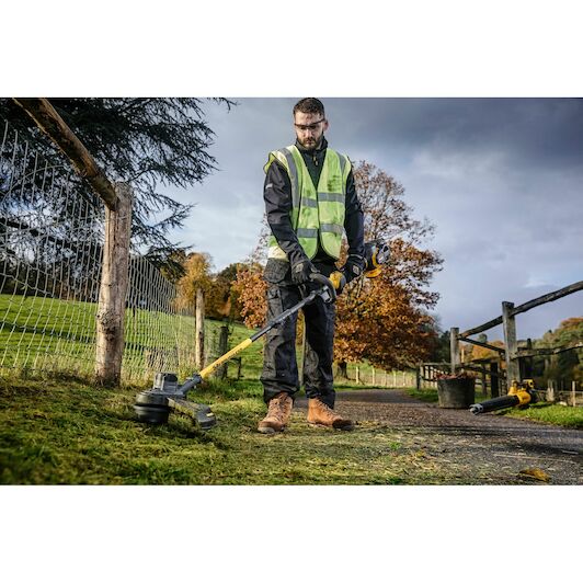 dewalt_dcm571n_xj_4