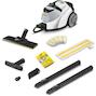 karcher_15126600